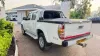 Picture of Mazda BT-50 2011