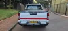 Picture of Nissan NP300 2019