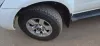 Picture of Nissan NP300 2019