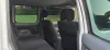 Picture of Nissan NP300 2019