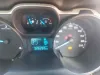 Picture of Ford Ranger 2014