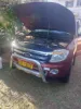 Picture of Ford Ranger 2014