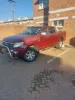 Picture of Ford Ranger 2014