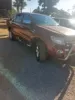 Picture of Ford Ranger 2014