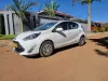 Picture of Honda Fit Hybrid / Fuel Savers For Hire ||| From