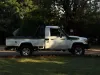Picture of Toyota Land Cruiser 2017