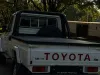 Picture of Toyota Land Cruiser 2017
