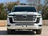 Picture of Toyota Land Cruiser 2025