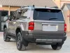 Picture of Toyota Land Cruiser 2024