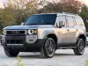 Picture of Toyota Land Cruiser 2024