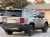 Picture of Toyota Land Cruiser 2024