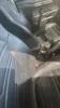 Picture of Ford Ranger 2023