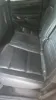 Picture of Ford Ranger 2023