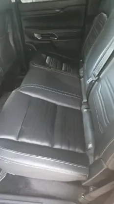 Picture of Ford Ranger 2023