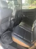 Picture of Ford Ranger 2023