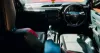 Picture of Toyota Hilux 2023