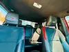 Picture of Toyota Hilux 2023