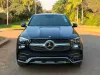 Picture of Mercedes Benz GLE 2022