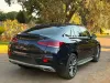 Picture of Mercedes Benz GLE 2022