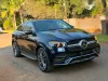 Picture of Mercedes Benz GLE 2022