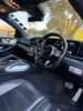 Picture of Mercedes Benz GLE 2022