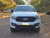 Picture of Ford Everest 2018