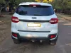 Picture of Ford Everest 2018