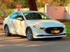 Picture of Mazda 3 2020