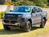 Picture of Toyota Hilux 2026