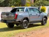 Picture of Toyota Hilux 2026