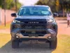 Picture of Toyota Hilux 2026
