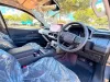 Picture of Toyota Hilux 2026