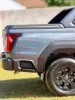 Picture of Toyota Hilux 2026