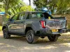 Picture of Toyota Hilux 2026