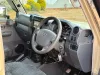 Picture of Toyota Land Cruiser 2018