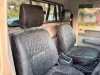 Picture of Toyota Land Cruiser 2018