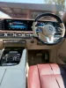 Picture of Mercedes Benz GLS 2021