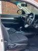 Picture of Toyota Hilux 2018