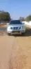 Picture of Nissan Navara 2008