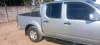 Picture of Nissan Navara 2008