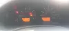 Picture of Nissan Navara 2008