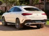 Picture of Mercedes Benz GLE 2024