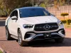 Picture of Mercedes Benz GLE 2024