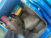 Picture of Ford Raptor 2023