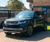 Picture of Range rover Sport 2024