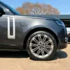Picture of Range rover Sport 2024