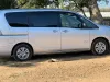 Picture of Nissan Serena 7 Seater