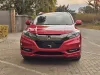 Picture of Honda Vezel 2018