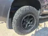 Picture of Toyota Land Cruiser 2013