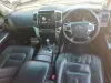Picture of Toyota Land Cruiser 2013